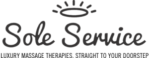 soleservice-logo-retina